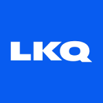 LKQ Belgium